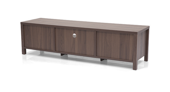 Ashton TV Unit